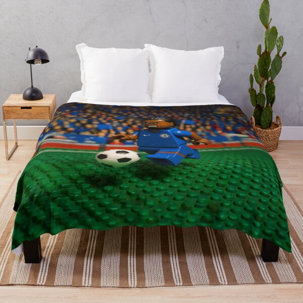 Item preview, Block Didier designed and sold by On Target Sports.