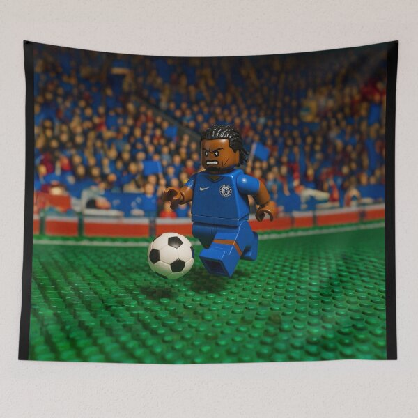 Item preview, Block Didier designed and sold by On Target Sports.