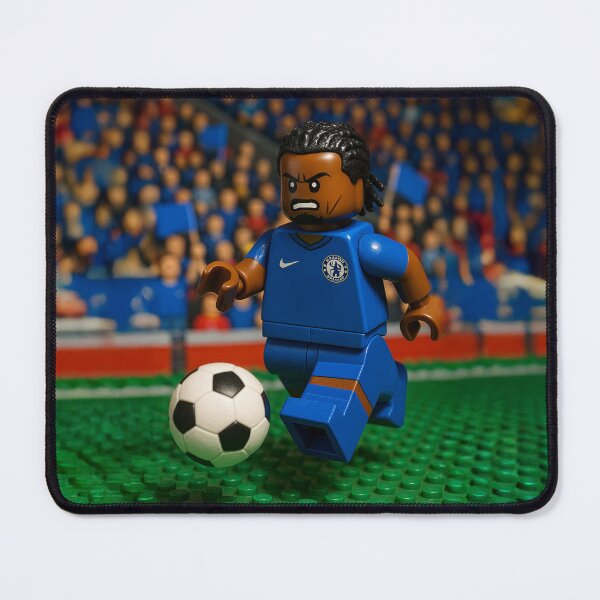 Item preview, Block Didier designed and sold by On Target Sports.