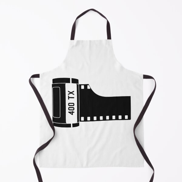 Item preview, Film designed and sold by Angry Swan Designs.