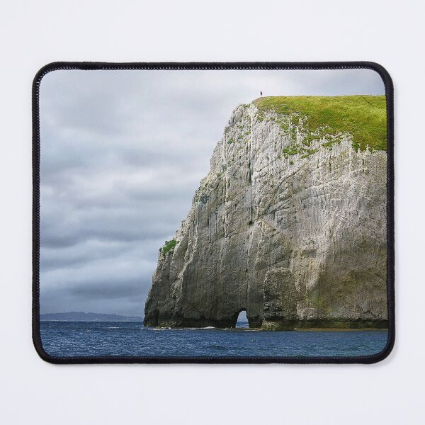 Item preview, Waiting designed and sold by Catalin Alexandru.