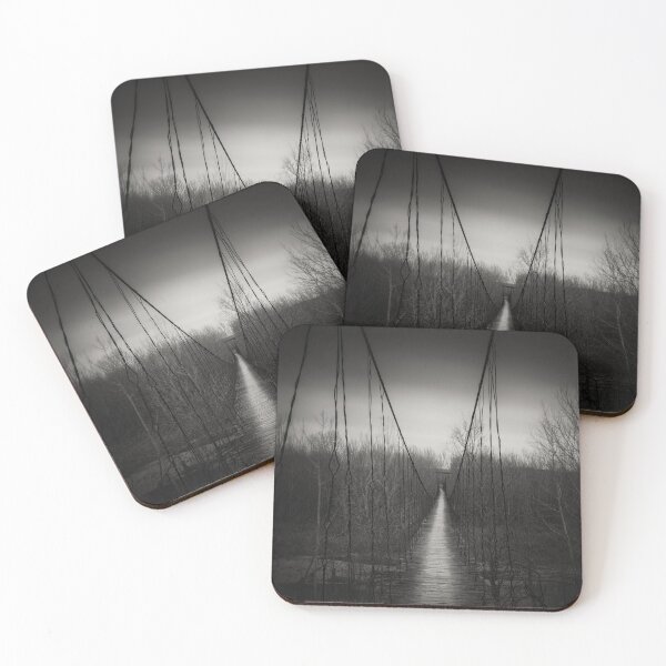 Item preview, Old bridge designed and sold by Catalin Alexandru.