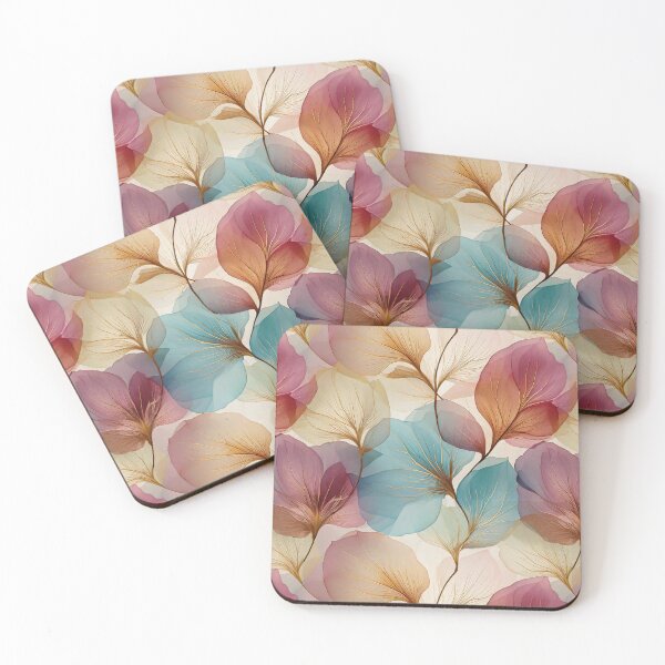 Item preview, Oversized Soft Petals designed and sold by Designbes.