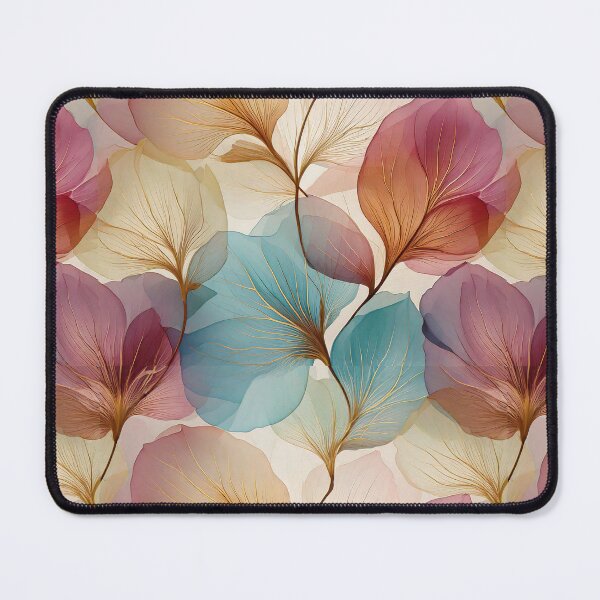 Item preview, Oversized Soft Petals designed and sold by Designbes.
