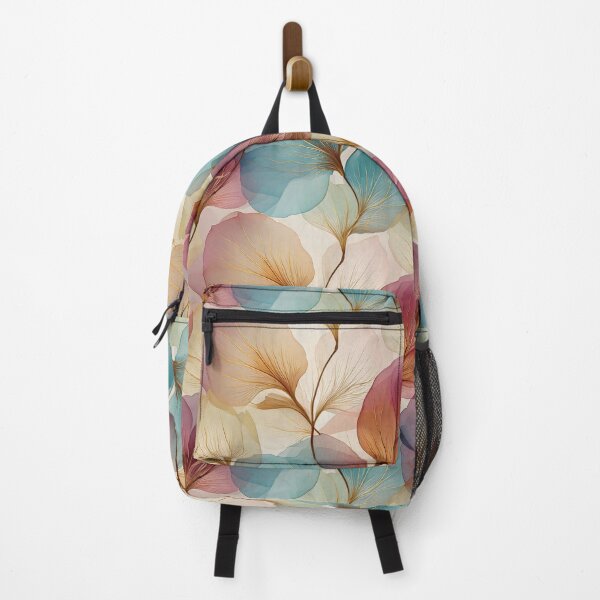Item preview, Oversized Soft Petals designed and sold by Designbes.