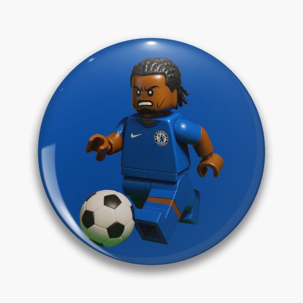 Item preview, Block Didier designed and sold by On Target Sports.