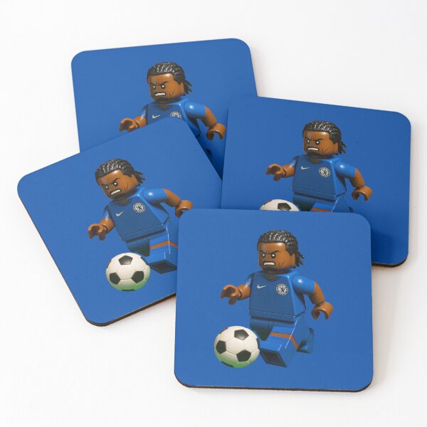 Item preview, Block Didier designed and sold by On Target Sports.