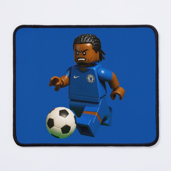Item preview, Block Didier designed and sold by On Target Sports.