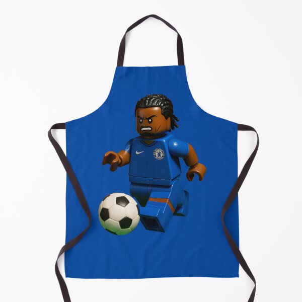 Item preview, Block Didier designed and sold by On Target Sports.