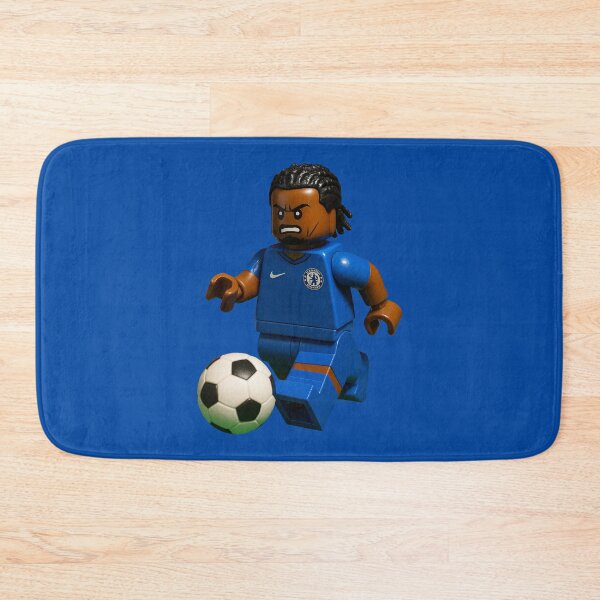 Item preview, Block Didier designed and sold by On Target Sports.