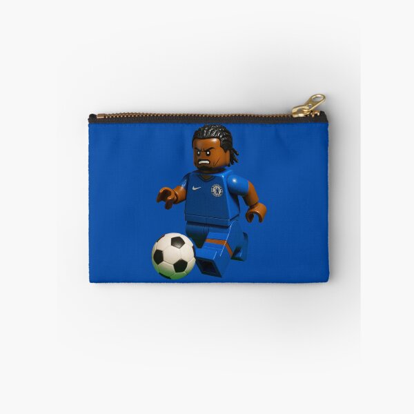 Item preview, Block Didier designed and sold by On Target Sports.