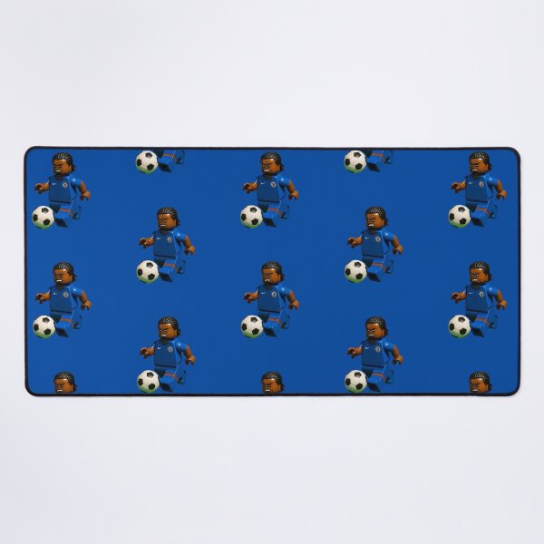 Item preview, Block Didier designed and sold by On Target Sports.