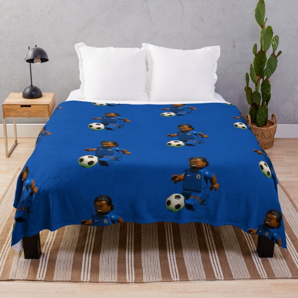 Item preview, Block Didier designed and sold by On Target Sports.