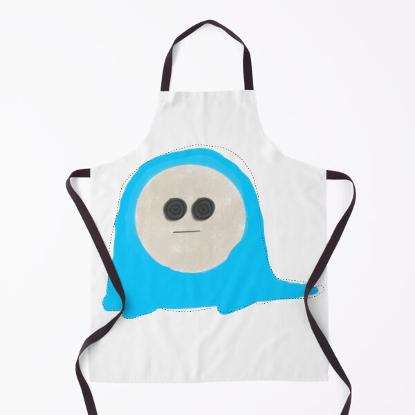 Item preview, ghost？ designed and sold by azukiCollection.