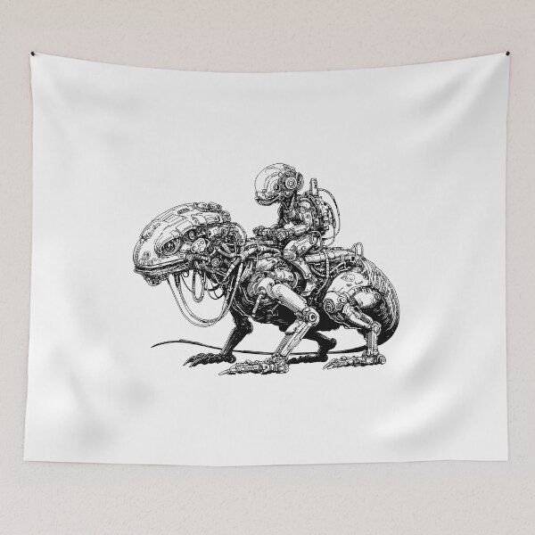 Tapestry