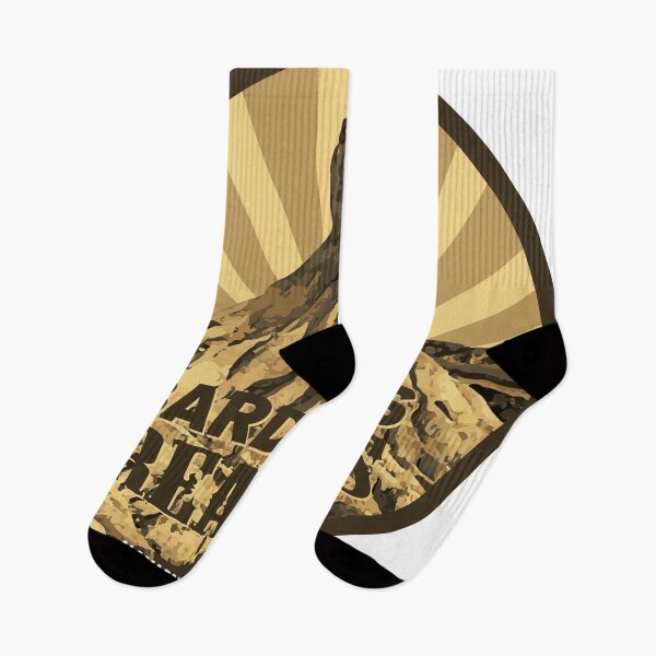Item preview, Bardenas Reales Desert designed and sold by Wolagno.