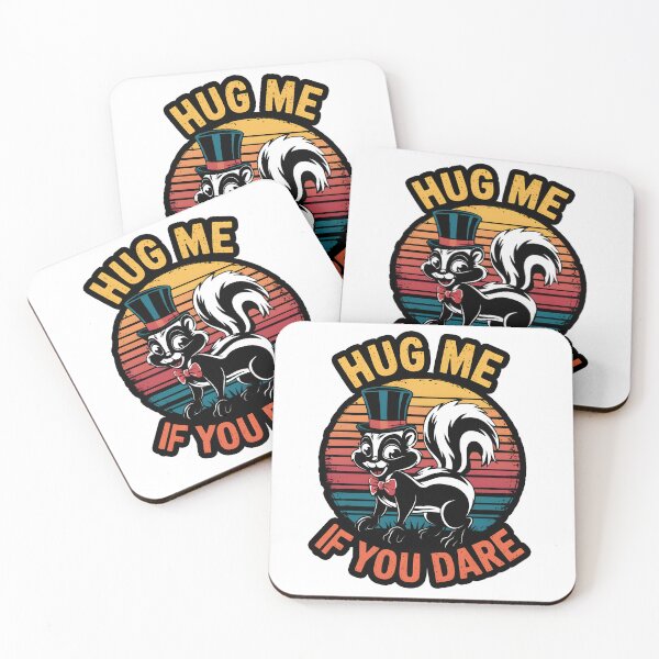Item preview, HUG ME designed and sold by aliraweb.