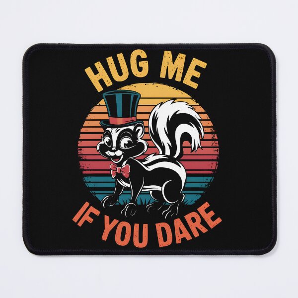 Item preview, HUG ME designed and sold by aliraweb.