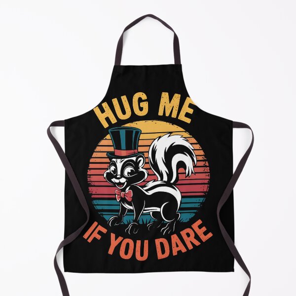 Item preview, HUG ME designed and sold by aliraweb.