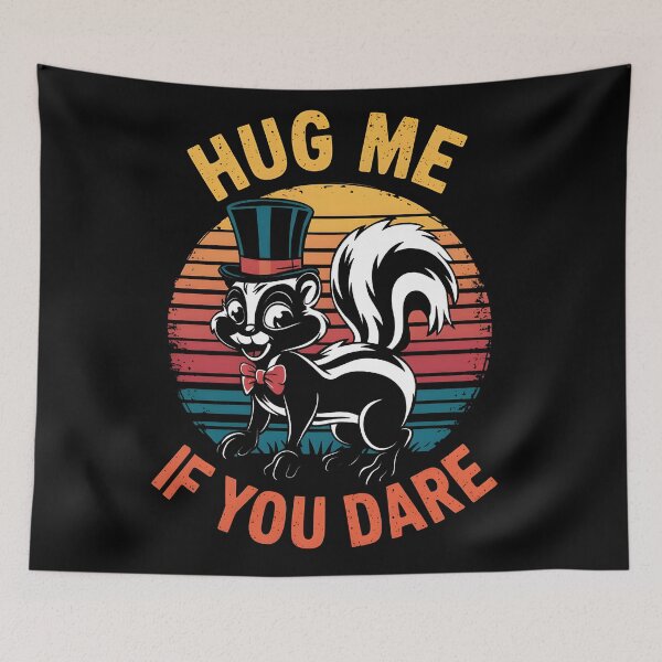 Item preview, HUG ME designed and sold by aliraweb.