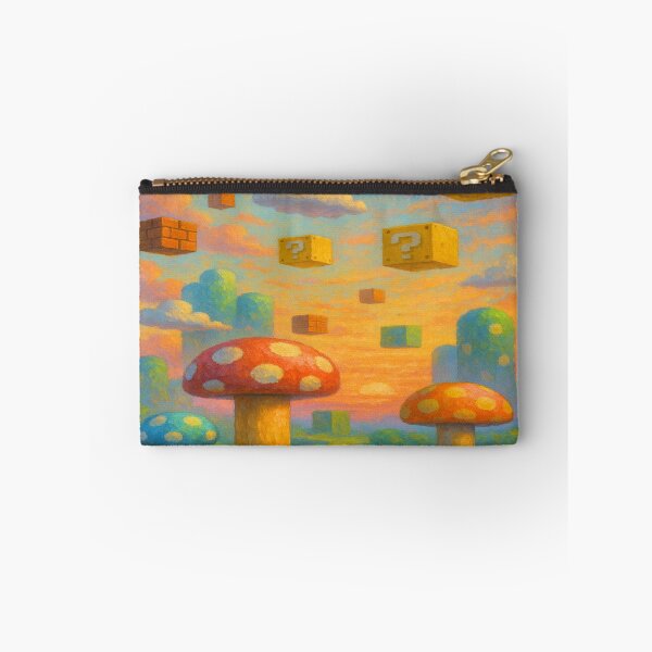 Item preview, Level Up designed and sold by quantum X.