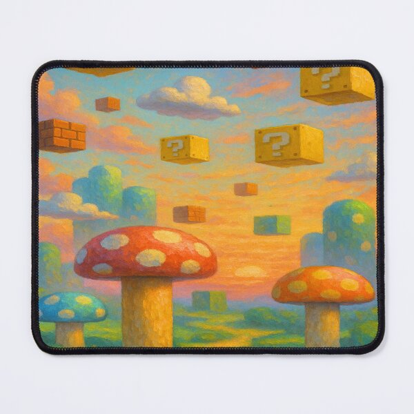 Item preview, Level Up designed and sold by quantum X.
