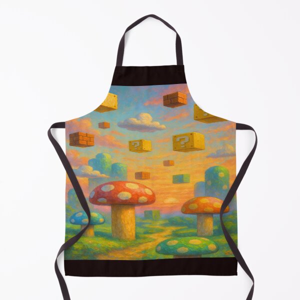 Item preview, Level Up designed and sold by quantum X.