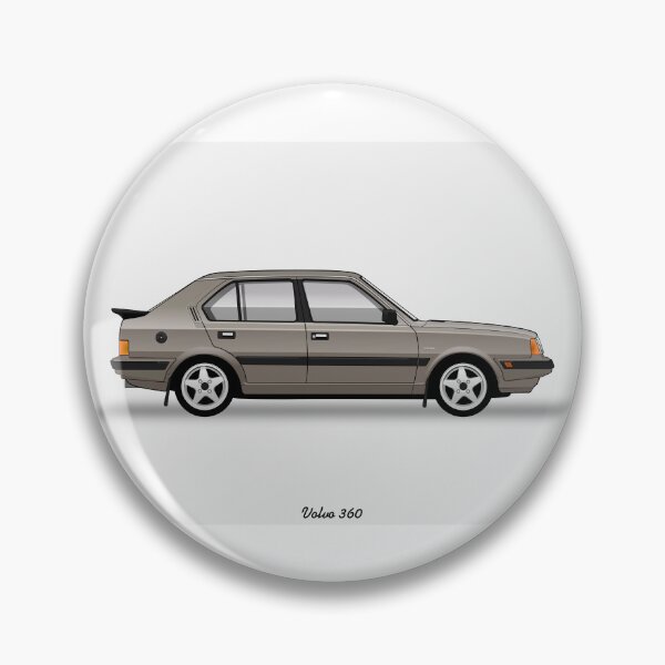 Item preview, 360 designed and sold by ArtoAuto.