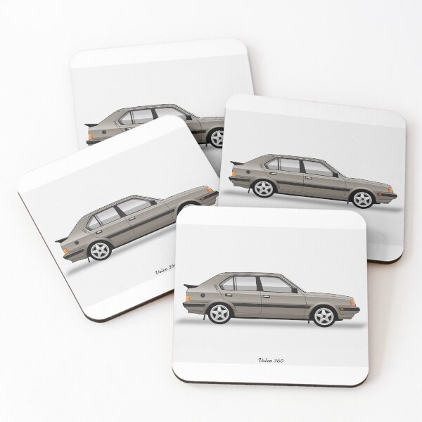Item preview, 360 designed and sold by ArtoAuto.