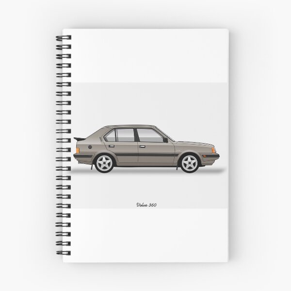Item preview, 360 designed and sold by ArtoAuto.