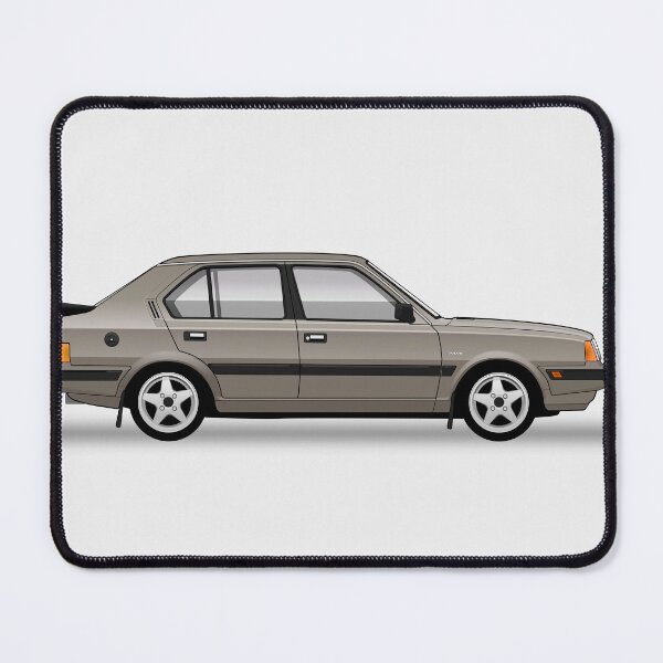 Item preview, 360 designed and sold by ArtoAuto.