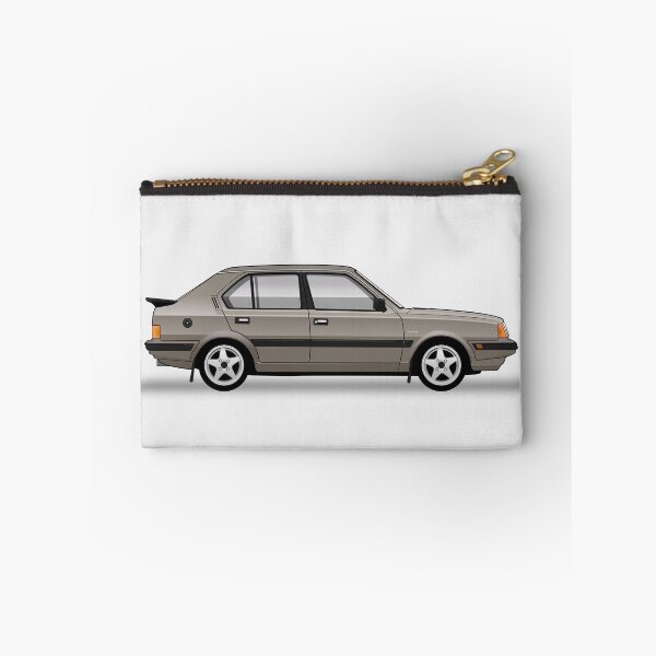 Item preview, 360 designed and sold by ArtoAuto.