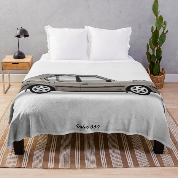 Item preview, 360 designed and sold by ArtoAuto.