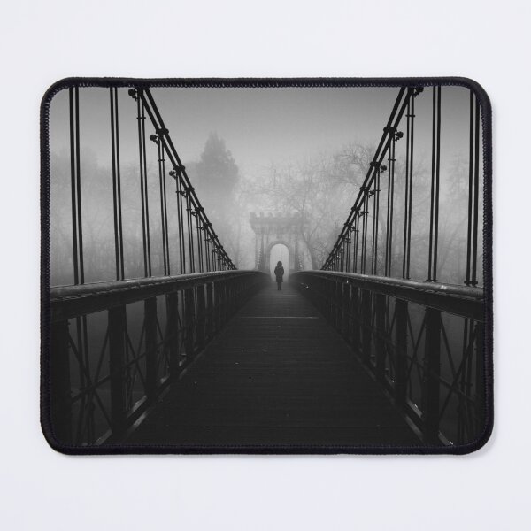 Item preview, Alone designed and sold by Catalin Alexandru.