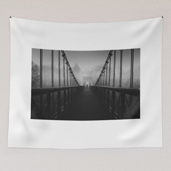 Item preview, Alone designed and sold by Catalin Alexandru.