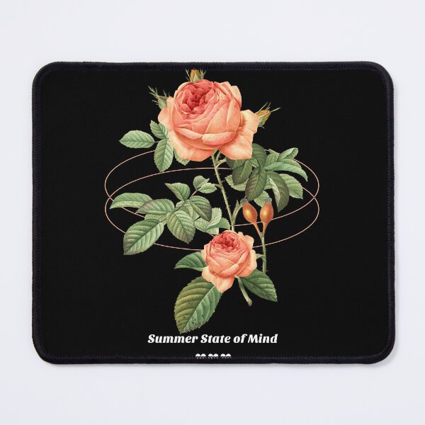 Item preview, Summer State Of Mind designed and sold by LieveseyDievesey.