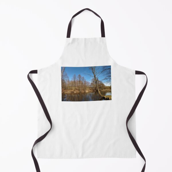 Item preview, Spring Landscape Photo 1 designed and sold by Sky-99.