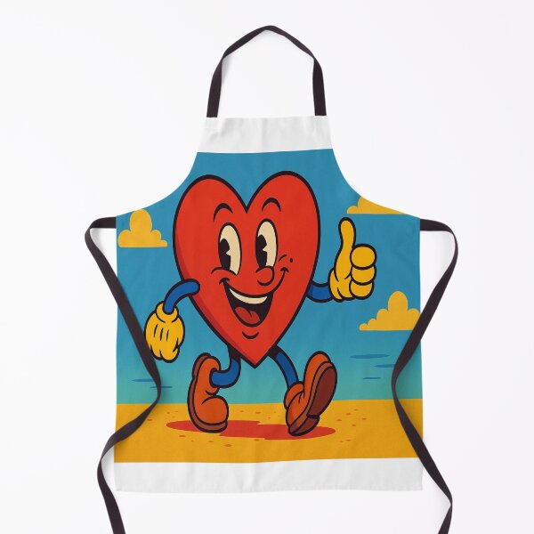 Item preview, Walking Love designed and sold by quantum X.