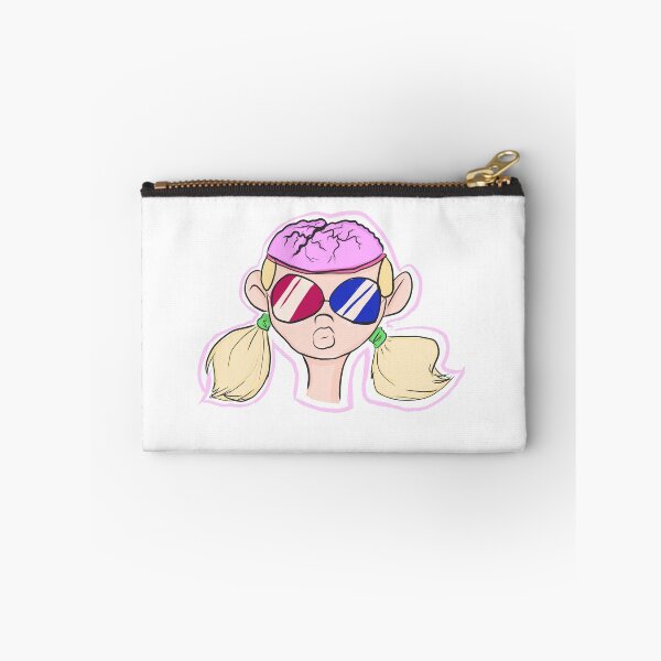 Item preview, DKGL4 3D designed and sold by DannyDraws.