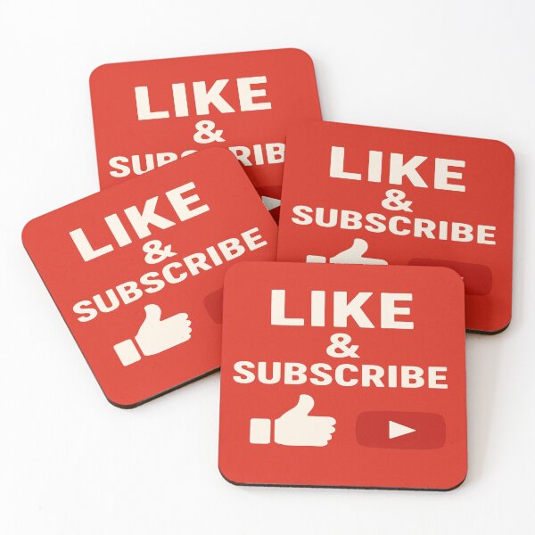 Item preview, Grow My Channel designed and sold by quantum X.