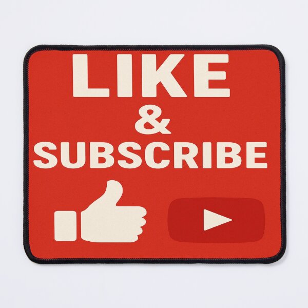 Item preview, Grow My Channel designed and sold by quantum X.