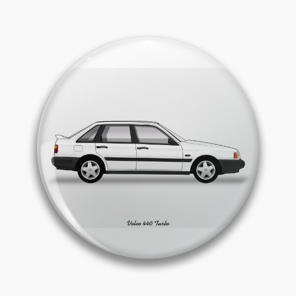 Item preview, 440 designed and sold by ArtoAuto.