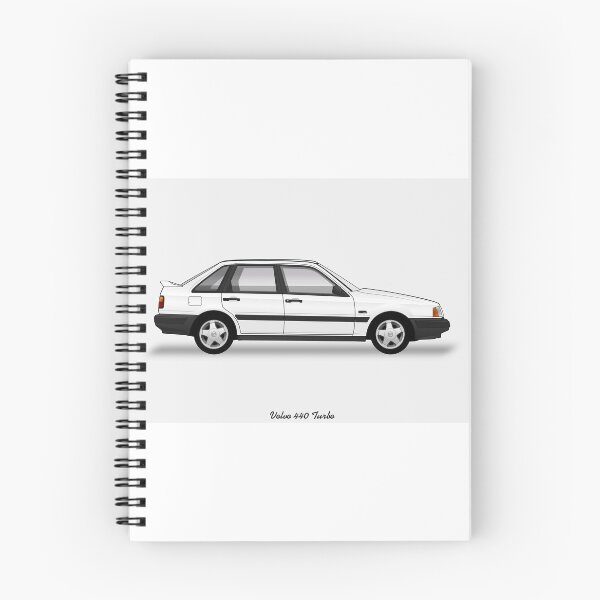 Item preview, 440 designed and sold by ArtoAuto.