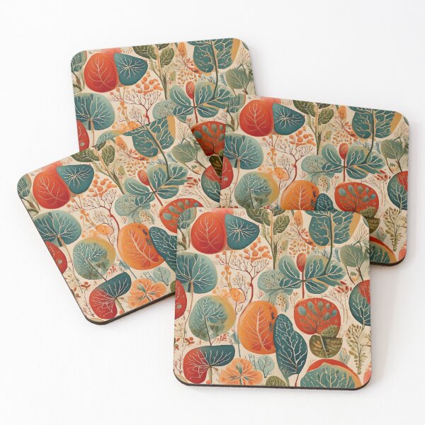 Item preview, Mid Century Retro Design designed and sold by Designbes.