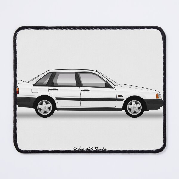 Item preview, 440 designed and sold by ArtoAuto.