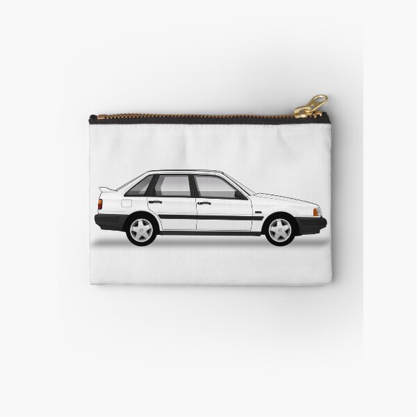Item preview, 440 designed and sold by ArtoAuto.