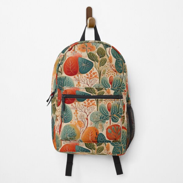 Item preview, Mid Century Retro Design designed and sold by Designbes.