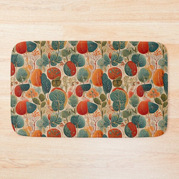 Item preview, Mid Century Retro Design designed and sold by Designbes.