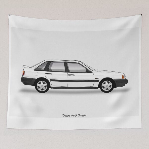 Item preview, 440 designed and sold by ArtoAuto.