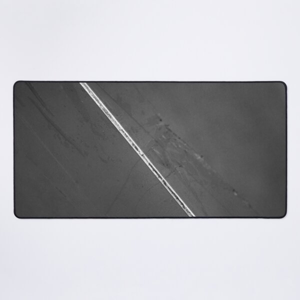 Item preview, white diagonal line designed and sold by felipequeiroz.